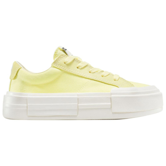Converse Chuck Taylor All Star Cruise